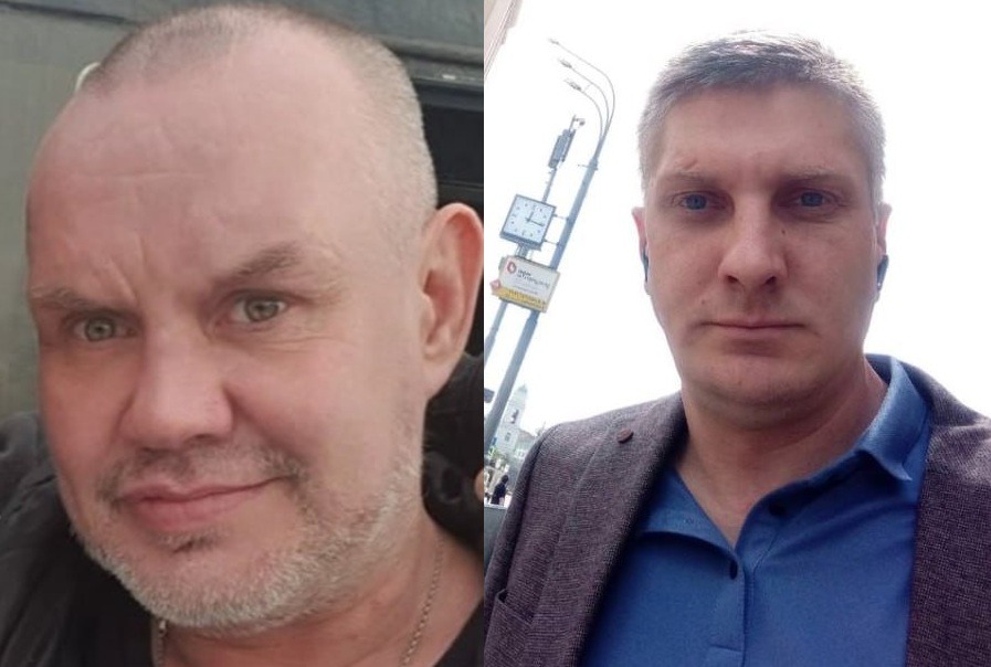 На войне в Украине погибли два жителя Псковской области из Бежаницкого и Гдовского районов